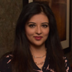 Dr. Asmaa Chaudhry, MD - Dulles, VA - Dermatology, Internal Medicine
