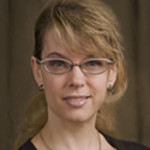 Dr. Stacy A Mcclure - La Grange Highlands, IL - Internal Medicine, Dermatology