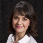 Dr. Sara Jane Heilig, MD - Lebanon, PA - Family Medicine, Dermatology
