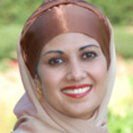 Smeena Mumtaz Khan, MD Dermatology