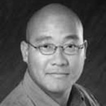Dr. William Byunghoon Chung, MD - Traverse City, MI - Emergency Medicine