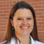 Dr. Melissa Ann Gorman, MD - Aurora, CO - Orthopedic Surgery, Orthopaedic Trauma