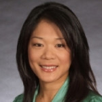 Dr. Bonnie Anne Lee, MD