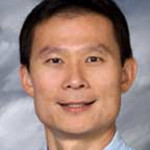 Dr. Paul Chu MD