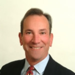 Dr. Gary R Kantor, MD - Newtown Square, PA - Dermatology, Dermatopathology