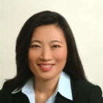Judith C Kim, MD Dermatology