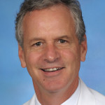 Dr. Daniel Michael Slutzker, MD - Knoxville, TN - Cardiovascular Disease, Internal Medicine