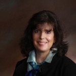 Dr. Marsha Lucas, MD - Greenwood, MS - Pathology, Hematology
