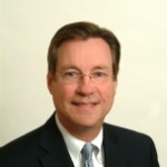 Dr. Thomas Daniel Griffin, MD - Philadelphia, PA - Dermatology, Dermatopathology, Pathology