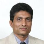 Manojkumar Tribhovandas Patel