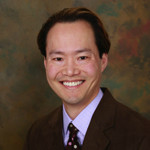 Dr. John Sa Hong, MD