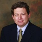 Dr. Raymond Joseph Marotta, MD