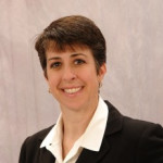 Dr. Erica C Rushing, MD