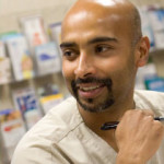Dr. Thushan Narendra Desilva, MD - Boerne, TX - Dermatology