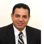 Dr. George Naguib Andrews, MD - Warren, OH - Pain Medicine, Anesthesiology