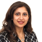 Dr. Dina Saad Makram Hanna, MD - Youngstown, OH - Anesthesiology, Pain Medicine