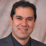 Dr. Joseph Ahmad Samady, MD