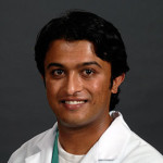 Dr. Arun Prakash Venkat, MD
