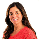 Dr. Alicia Diana Zalka, MD - NEWTOWN, CT - Dermatology