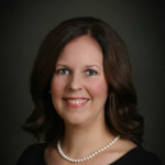 Dr. Heather Leanne Salvaggio, MD