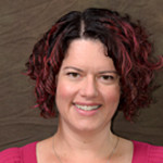Dr. Cristi Michelle Egenolf, MD - Derry, NH - Family Medicine