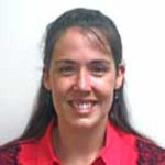 Dr. Alexia Elizabeth Strzalka, MD - Bedford, NH - Family Medicine
