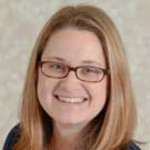 Dr. Anne Ruth Barlow Barry, DO - Windham, NH - Family Medicine