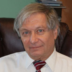 Dr. Jeffrey David Rind, MD - Derry, NH - Psychiatry, Neurology, Sleep Medicine