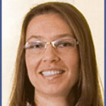Dr. Joline Helena Abrahams, MD - Palm Springs, CA - Pathology