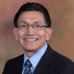 Dr. Elber Samuel Camacho, MD - Palm Springs, CA - Internal Medicine, Oncology