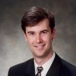 Dr. Jason Haskew Cole, MD - Mobile, AL - Cardiovascular Disease, Internal Medicine