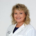 Dr. Judy Marie Jackson, MD - Palm Springs, CA - Radiation Oncology