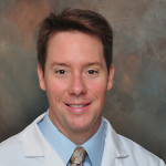 Dr. Christopher Rigas Hancock, MD - Palm Springs, CA - Neuroradiology, Diagnostic Radiology