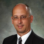 Dr. Glenn Cochran, MD, Cardiovascular Disease