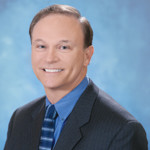 Dr. Patrick St Pierre, MD - La Quinta, CA - Sports Medicine, Orthopedic Surgery