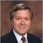 Dr. Kirk Patrick Morey, MD