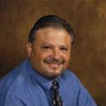 Dr. Dante Homero Garza, MD - Victoria, TX - Family Medicine, Other Specialty, Hospital Medicine