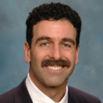 Dr. Harold M Augenstein, MD - Rockville Centre, NY - Neuroradiology, Diagnostic Radiology