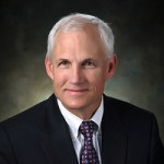 Dr. James Richard Stinebaugh, MD - Fairhope, AL - Internal Medicine, Cardiovascular Disease