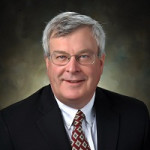 Dr. David Thornton Trice, MD - Mobile, AL - Cardiovascular Disease, Internal Medicine, Interventional Cardiology
