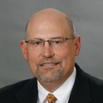 Dr. Kurt Charles Lange, MD