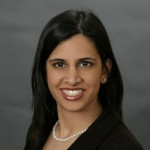 Dr. Jessica Praful Shah MD