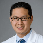 Dr. Bryan Allan Ong MD