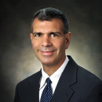 Dr. Erik Alfred Eways, MD - Mobile, AL - Cardiovascular Disease, Interventional Cardiology