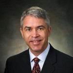 Dr. Michael William Monson, MD - Mobile, AL - Internal Medicine, Cardiovascular Disease, Interventional Cardiology