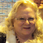 Linda Holleran