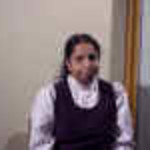 Dr. Devika Rani Krishnan MD