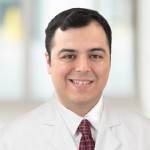Dr. Michael Joel Martinez, MD