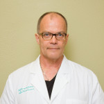 Dr. Robert Owen Crous, MD - Edinburg, TX - Trauma Surgery, Orthopedic Surgery, Orthopaedic Trauma