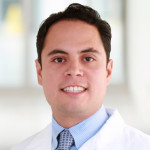 Dr. Gustavo V Villegas, MD - Edinburg, TX - Urology